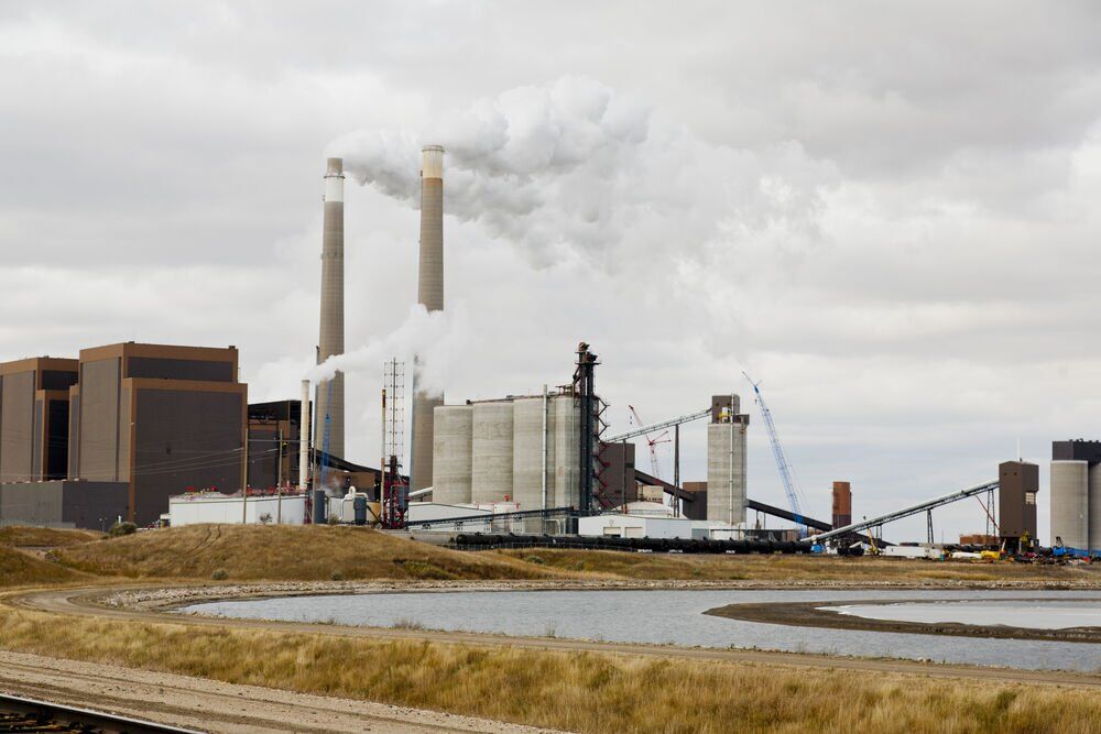 6. North Dakota